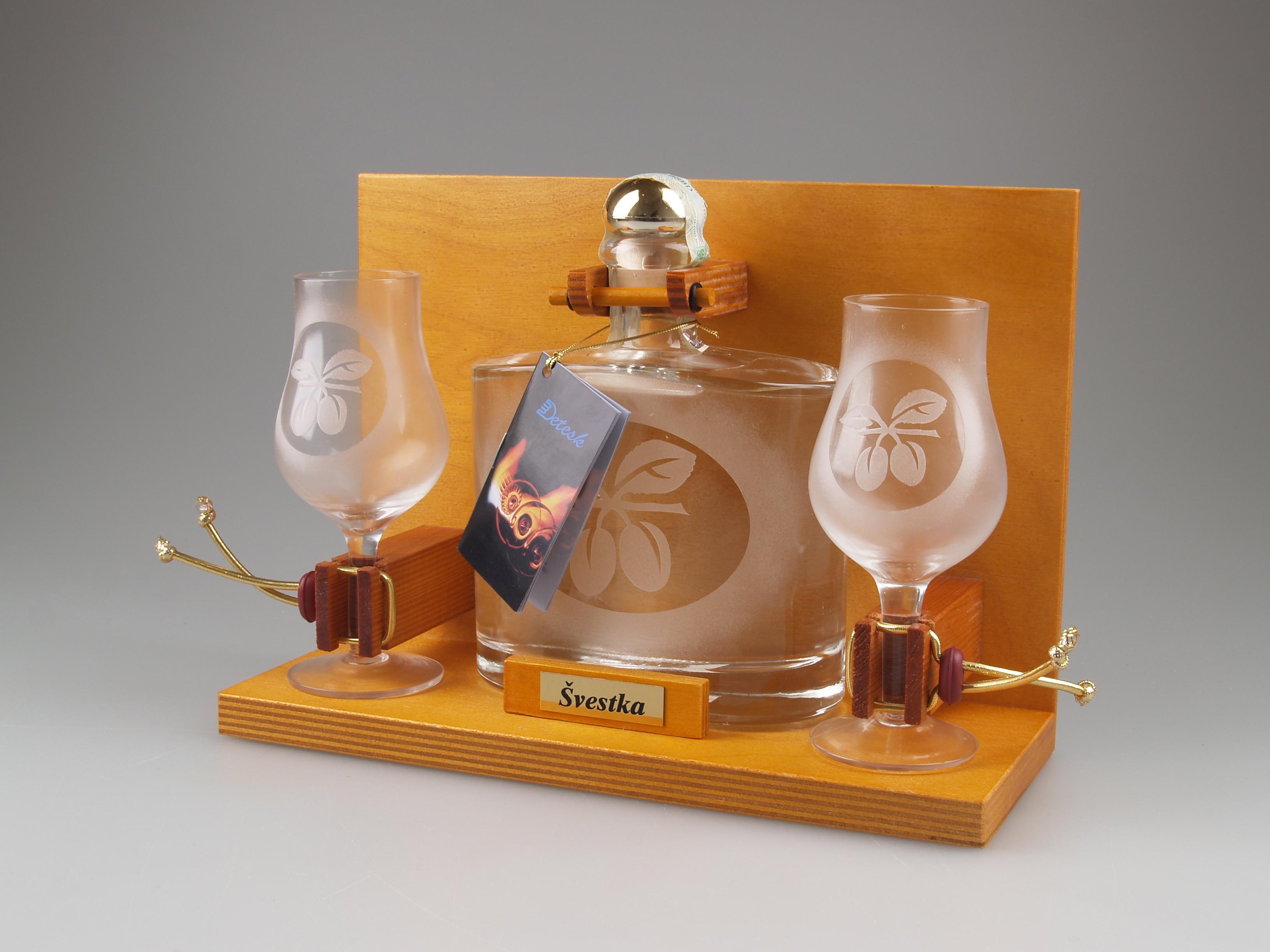 Sada Taschen 40% 0,5l - promo